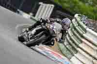 enduro-digital-images;event-digital-images;eventdigitalimages;mallory-park;mallory-park-photographs;mallory-park-trackday;mallory-park-trackday-photographs;no-limits-trackdays;peter-wileman-photography;racing-digital-images;trackday-digital-images;trackday-photos